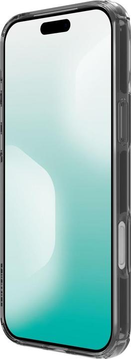 Produktbild Nillkin Nature Pro Magnetic Series Softcase Hülle (Apple iPhone 17 Pro Max)
