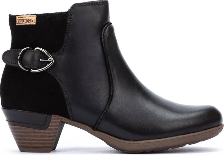 Actual product image Pikolinos Rotterdam (35)