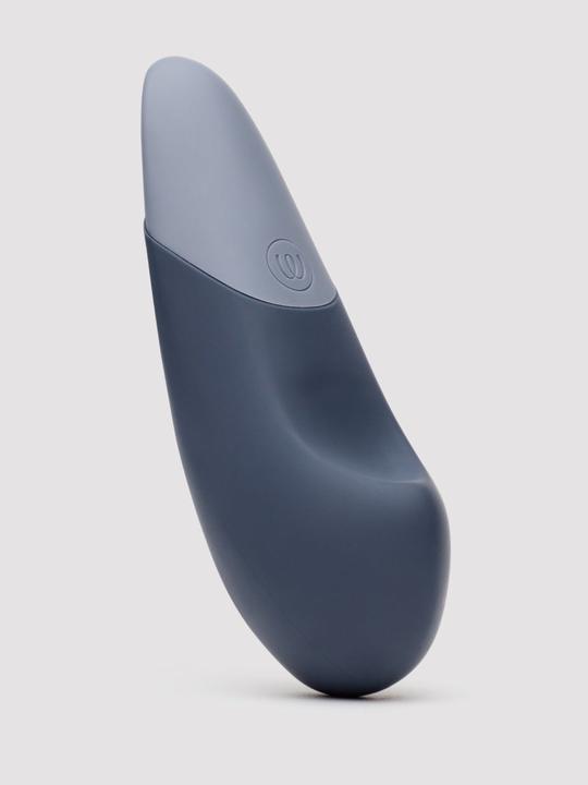 Actual product image Womanizer Vibe