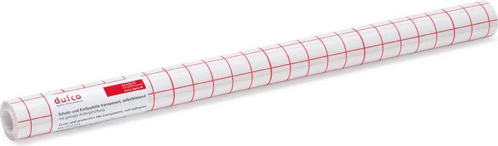 Immagine prodotto Dufco Pellicola protettiva e perimetrale