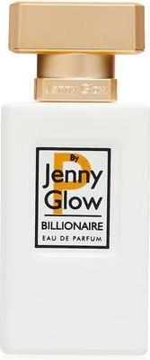 Image du produit Jenny Glow - Glow Billionaire - EDP - 30 ml (Eau de parfum, 30 ml)