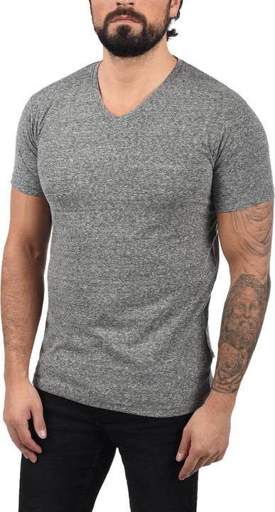 Immagine prodotto Solid SDAlarus 21300033ME (XXL)