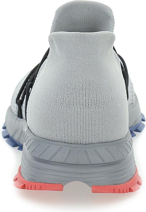 Produktbild UYN Free Flow Tune Xc Bügelsohle (45)