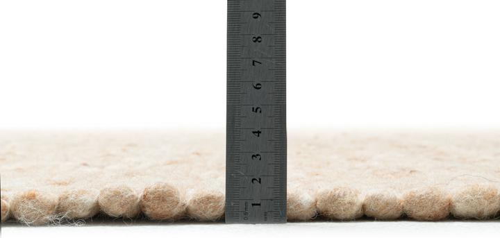 Immagine prodotto Theko Alpi (90 x 160 cm)