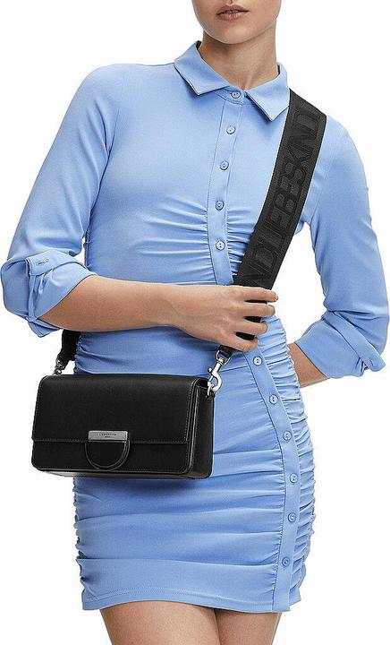 Immagine prodotto Liebeskind Berlin Tracolla