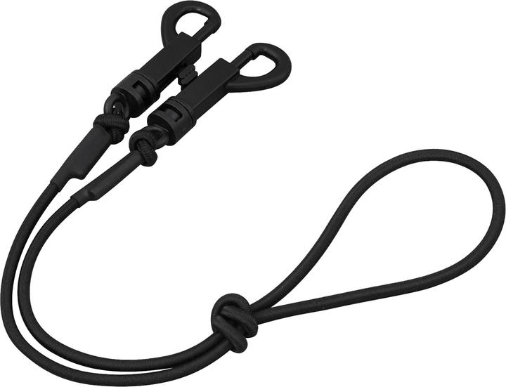 Image du produit Bestway Hydro Force (11')