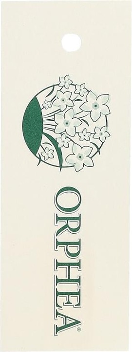 Actual product image Orphea Moth protection (1000 ml)