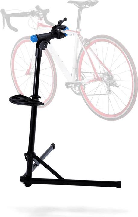 Produktbild BBB Profimount BTL-36