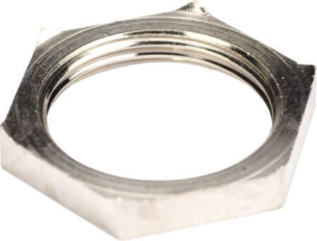 Jacob JACO Écrou de blocage