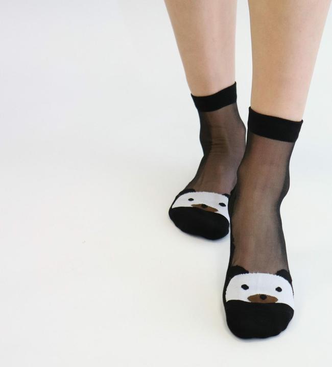 Immagine prodotto Yuko.B Orso Teddy (36 - 41)