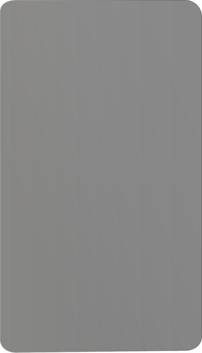 Actual product image Dipos Privacy Screen Protector 4-Way Privacy-Filter (Soymomo Tablet Lite 2.0)