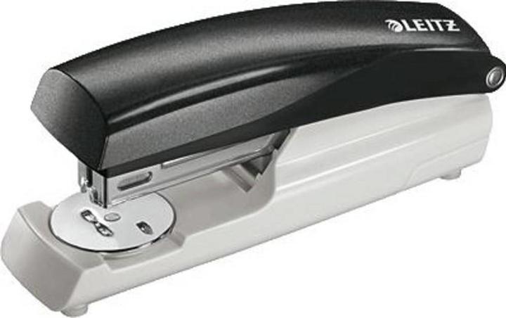Actual product image Leitz Office stapler NeXXt (plastic) (30 Sheets)