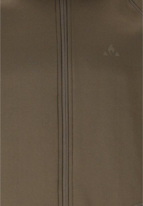 Immagine prodotto Whistler Tracker Powerstretch (XXL)