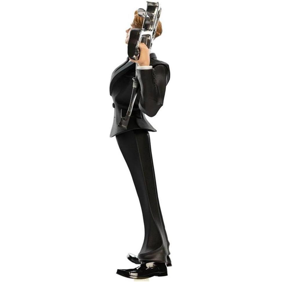 Thumbnail - Lasgo Men in Black International Mini Epics