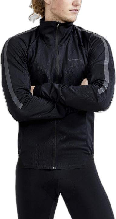 Produktbild Craft ADV Bike Subzero (M)