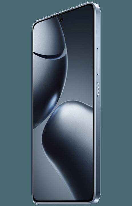 Image du produit Xiaomi 14T (256 Go, Bleu Titan, 6.67", Double SIM, 5G)