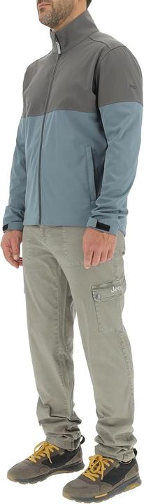 Produktbild Jeep Giacca da Esterno (L)