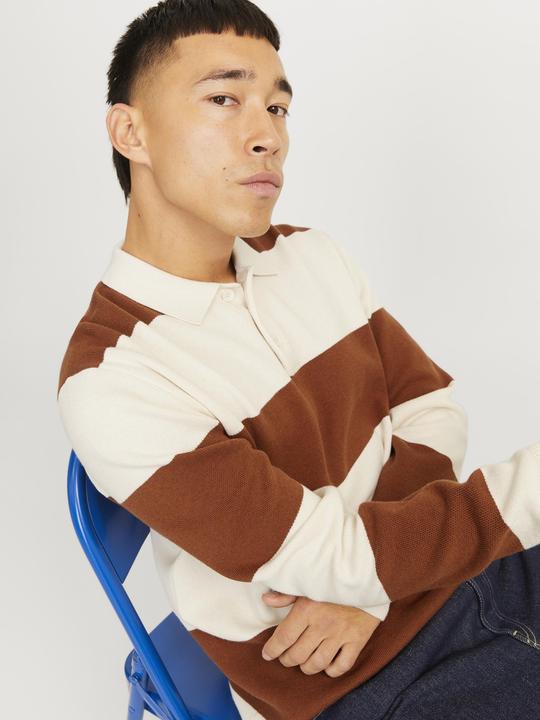 Actual product image Jack & Jones Boston (L)