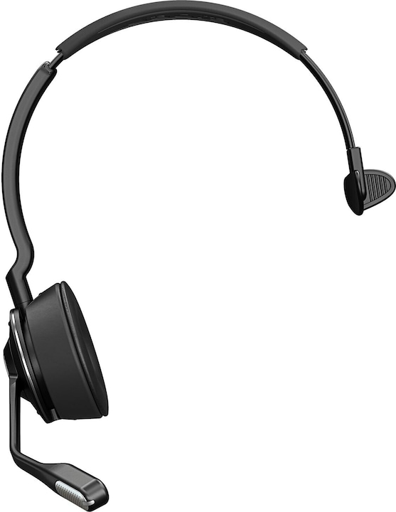 Actual product image Jabra Engage 75 SE Mono (Wireless, USB-C)