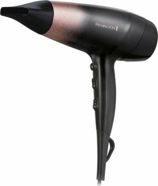 Immagine prodotto Remington Rosa Shimmer (2200 W)