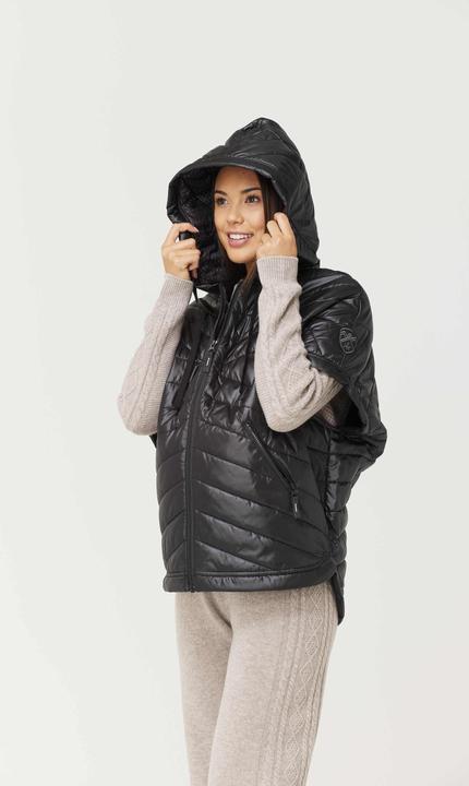 Produktbild Krimson Klover Sierra Poncho (M, L)