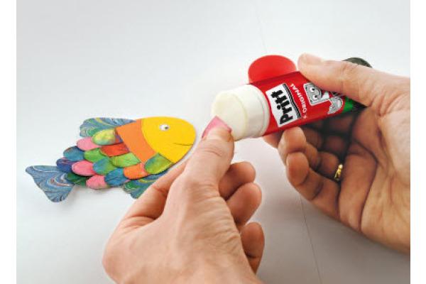 Produktbild Pritt Stick - Klebestifte