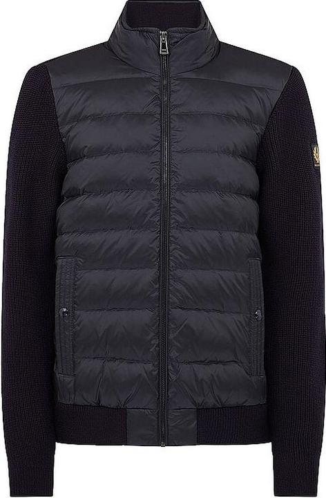Actual product image Belstaff Hybrid CIRCUTEER (M)