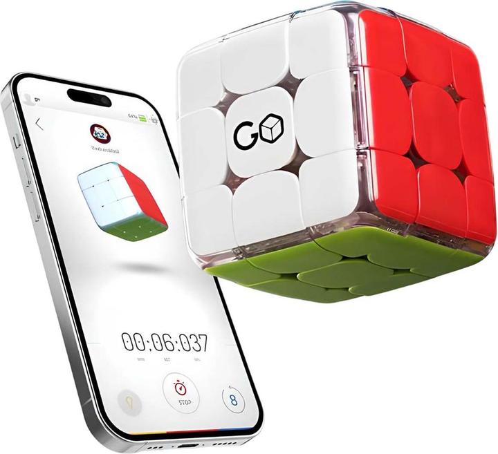 Image du produit Particula GoCube (3 x 3)