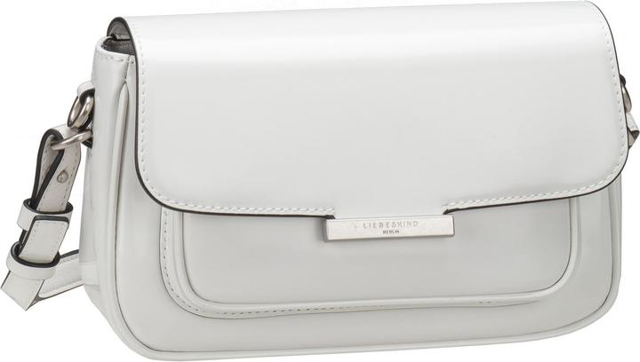 Immagine prodotto Liebeskind Berlin Borsa a tracolla Andrea 2140008