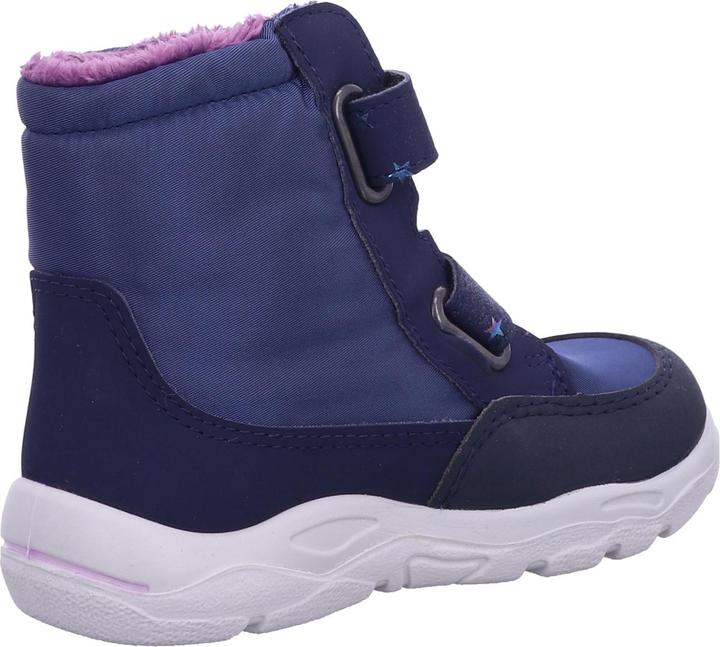 Image du produit Pepino Stiefel (25)