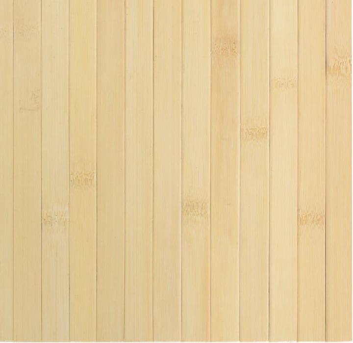 Image du produit vidaXL Teppich (100 x 200 cm)