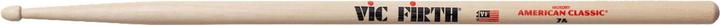 Immagine prodotto Vic Firth American Classic 7A (Batteria)