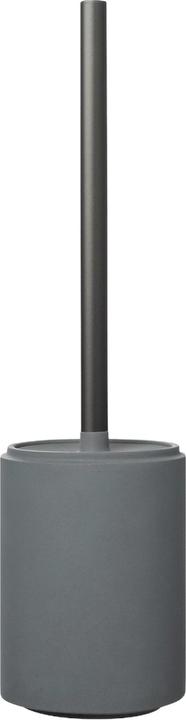 Blomus CRETO magnetic toilet brush 41cm
