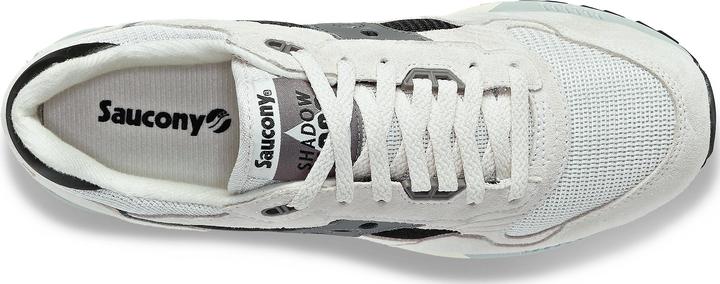 Produktbild Saucony sneakers shadow 5000 (40)
