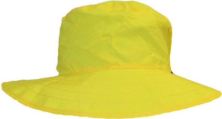 Produktbild Baby Banz Sun Hats