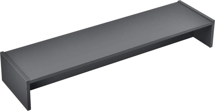 Actual product image En.Casa Flensberg