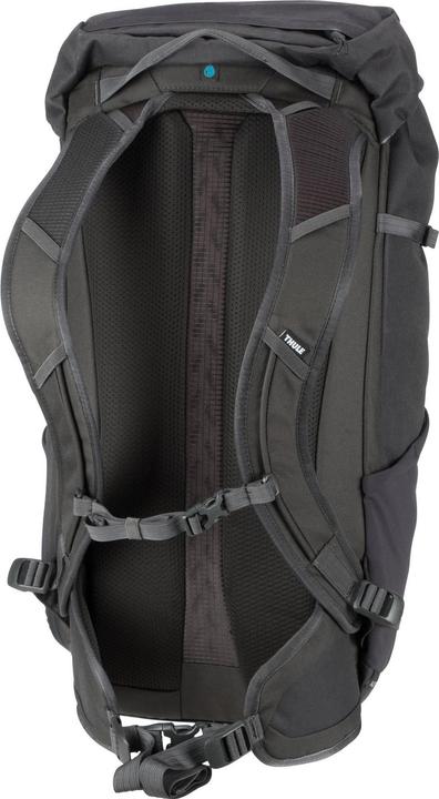 Immagine prodotto Thule Zaino AllTrail X 25L (25 l)