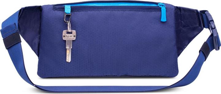 Immagine prodotto Rivacase Marsupio Dijon per dispositivi mobili 5311