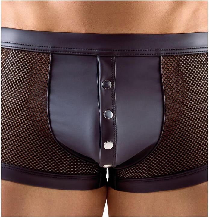 Produktbild Svenjoyment Pants (L)