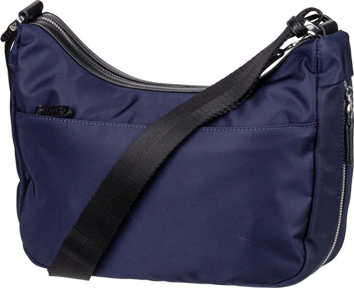 Produktbild Mandarina Duck Umhängetasche Hunter Medium Hobo VCT36