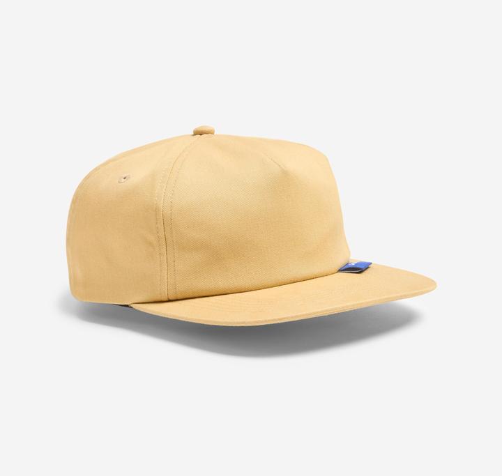 Produktbild Decathlon Schirmmuetze Herren Baumwolle