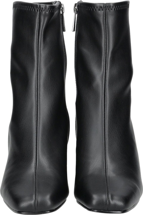 Produktbild Steve Madden Stiefelette (42)