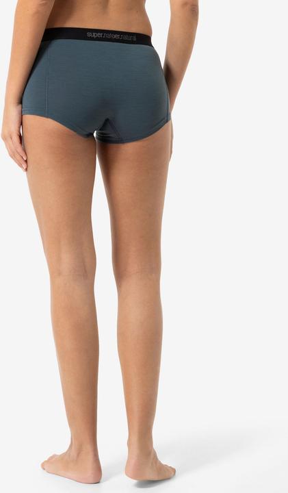 Produktbild Super Natural W TUNDRA175 BOYFRIEND (XS)