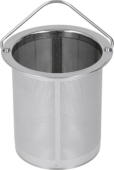 Image du produit Metaltex Passoire à thé