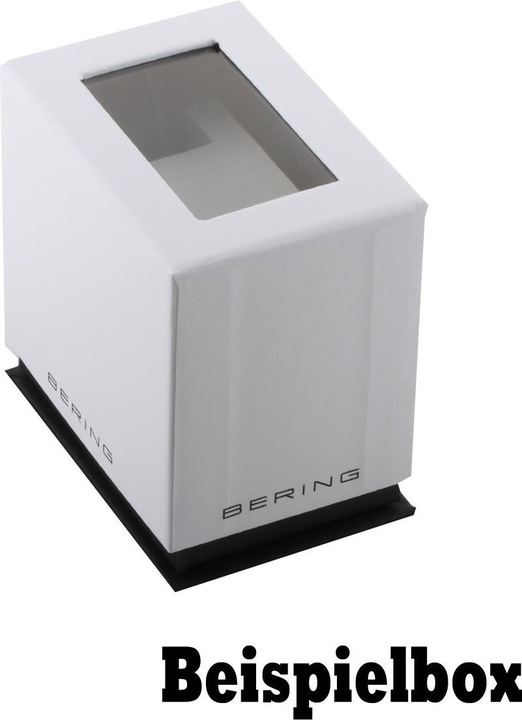 Produktbild Bering Classic (Analoguhr, 42 mm)