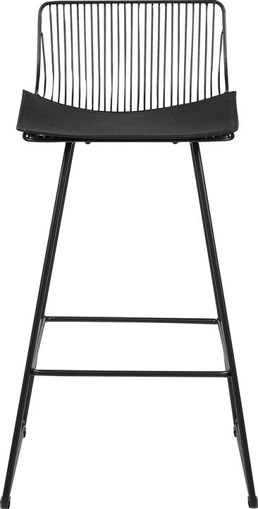 Produktbild Beliani Fredonia