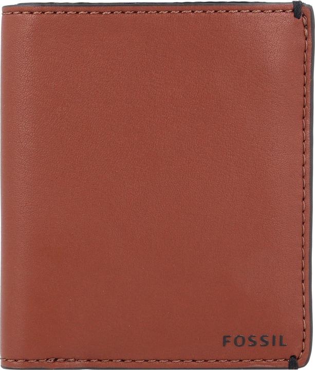 Immagine prodotto Fossil Portafoglio Joshua 8,5 cm
