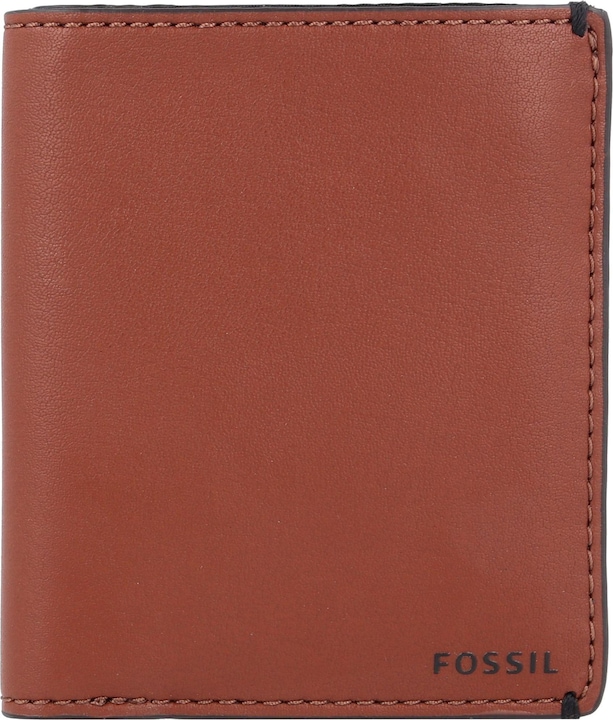 Fossil Joshua Geldbörse 8,5 cm