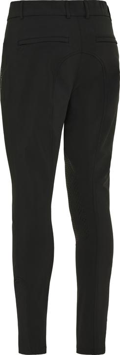 Productafbeelding Catago MEN Raven breeches with knee grip (46)
