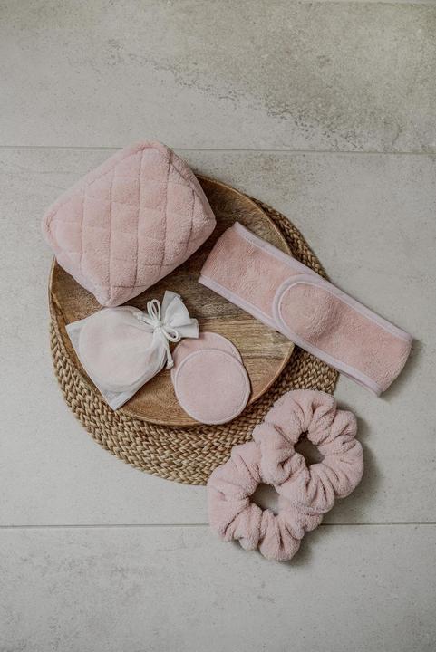 Immagine prodotto Vossen La borsa di bellezza My Moments